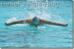 b_schwimmen2