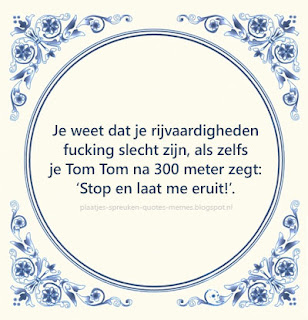 afbeeldingen met leuke quotes