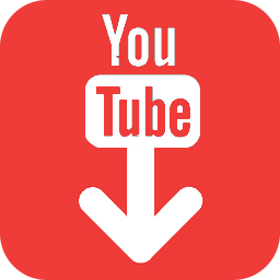 Free YouTube Download Premium v4.3.99.824