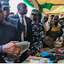 APC will take 100m Nigerians out of poverty in 10 years -Osinbajo