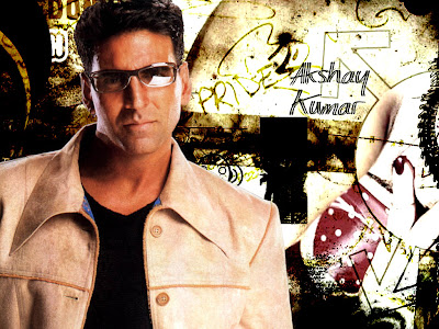 Akshay Kumar Wiki & Photo