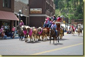 Parade9
