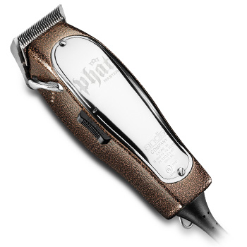 Barber Clippers Andis5