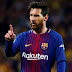 Messi knows: Barça will announce a signing this week (and it's not Griezmann)