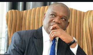 Kalu,  Kalu convicted