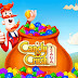 تحميل لعبة كاندي كراش للكمبيوتر مجانا Télecharger Candy Crush friends Saga