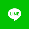 [Tips] Bersihkan Timeline Line Kau Dengan Cara Ini