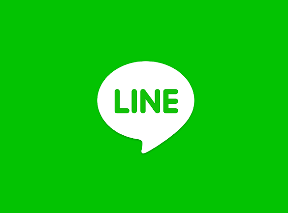 [Tips] Bersihkan Timeline Line Kau Dengan Cara Ini