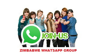 alt="Whatsapp Group 'Join Link' ZIMBABWE Whatsapp Group Link HARARE 2022"