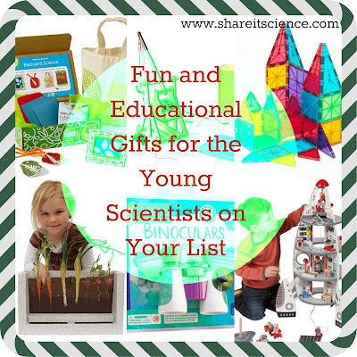 http://www.shareitscience.com/2015/11/fun-educational-science-gifts-for-kids.html