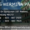 Simak ini !!!! Jadwal Dokter Penyakit Dalam Hermina Pasteur