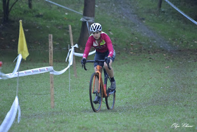 Puro Ciclismo, purociclismo, blog, ciclismo, giro, tour, vuelta, clasicas, bici, bicicletas, noticias, entrevistas, ciclocross, mtb, btt, cx, pista