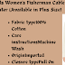 Amazon Essentials Women's Fisherman Cable Turtleneck Sweater (Available in Plus Size)