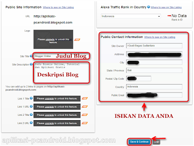  Update Alexa pada dikala ini hanya sanggup gratis  Cara Daftar Alexa