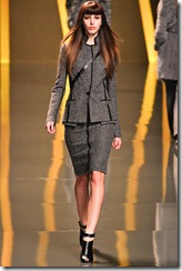 Elie Saab Fall 2012 Pret-a-Porter 6