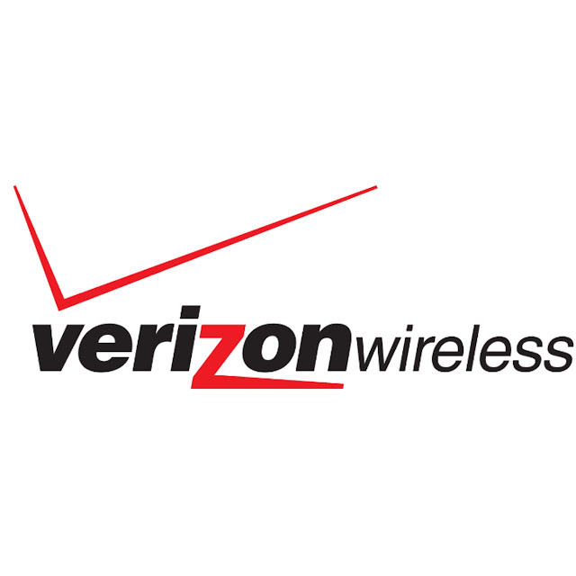 call verizon wireless business customer service | verizon wireless business customer service hours