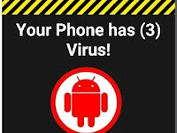Cara Menghilangkan Virus Iklan Di Android