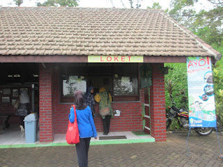 alamat agro wisata bhakti alam, http://bhaktialampasuruan.blogspot.com, 081 334 664 876