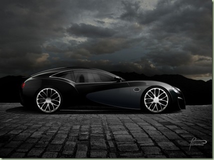 00bugatti1-Side-1920x1440-600x450