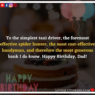 Happy birthday status in english  | Birthday wishes for sister in english | Birthday wishes for brother in english | Birthday wishes for husband in english