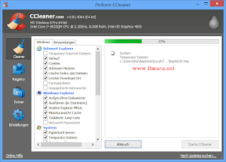 CCleaner-itmaza.net