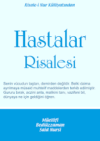 http://hastalar-risalesi.blogspot.com/