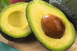 Tested Benefits of Avocado!!