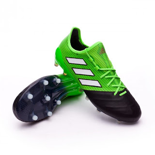 Adidas Ace 17.1 Leather