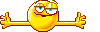 umarmung