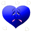 minigifs de corazones blogdeimagenes (46)