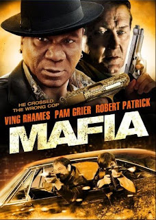 Mafia (2011)