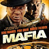 Film Mafia (2011) BRRip