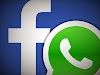  Why Facebook is buying WhatsApp for $19 Billion?  |  .::APAJR::.
