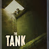 The Tank Review