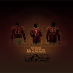 ac milan wallpaper