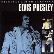 https://www.discogs.com/es/Elvis-Presley-Original-Album-Classics/release/4548675