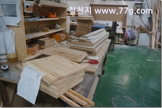 77gDSC04986-20130828-163614
