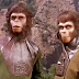 O melhor filme de Planeta dos Macacos que você nunca viu teve Schwarzenegger voltando no tempo