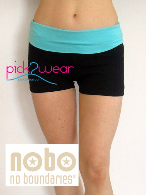 http://www.pick2wear.com/p/bra-sport.html