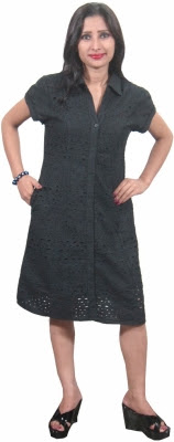 http://www.flipkart.com/indiatrendzs-women-s-a-line-dress/p/itme96u88ga25rgq?pid=DREE96U8QFANKYDZ&ref=L%3A-9126036527704486471&srno=p_4&query=indiatrendzs+party+dress&otracker=from-search