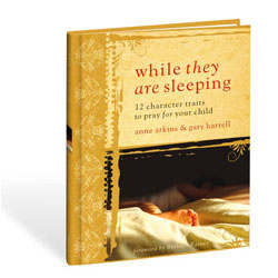 prayer book copy.jpg