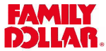 family dollar printable coupons