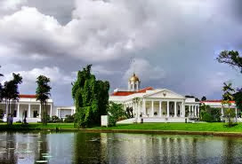 Tempat Wisata di Bogor