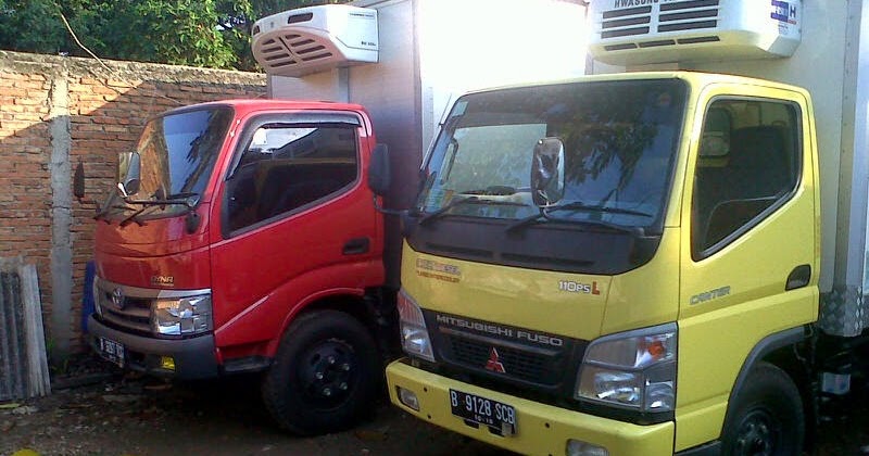 Rental Mobil Pregio Di Surabaya
