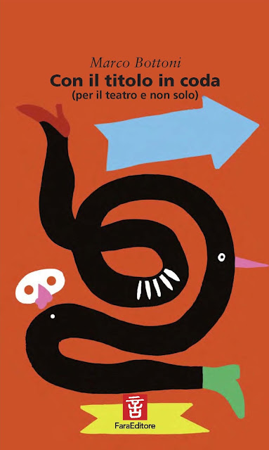 http://www.faraeditore.it/html/neumi/contitolocoda.html