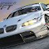 Need For Speed: Shift v2.0.8 Apk + Data [Dinero Iliimitado]