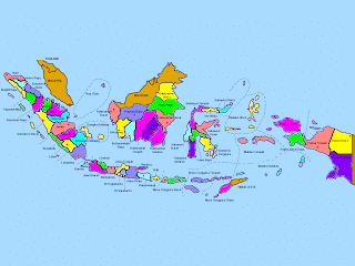 indonesia, wisata, tiket pesawat murah, liburan, tiket promo