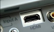 Conectar el PC a la TV con cable HDMI o DVI-D en Windows 7