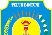 Polling Pilkada Kabupaten Teluk Bintuni
