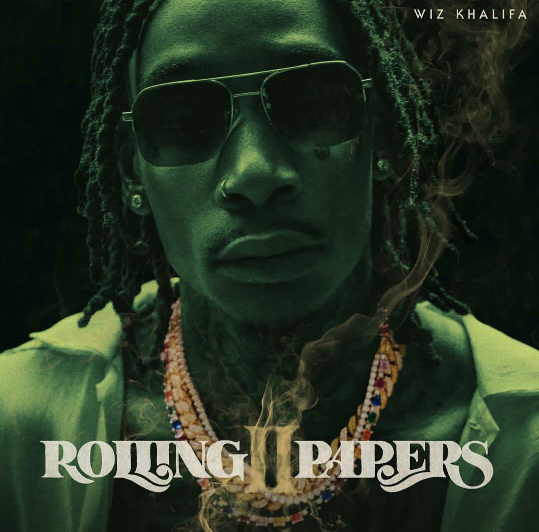 This is another Hot joint straight from Wiz Khalifa Wiz Khalifa - Fr Fr (For Real) Ft. Lil Skies:▶ Download Mp3  Video, Read Lyrics  Song Story